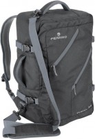 Photos - Backpack Ferrino Tikal 30 30 L