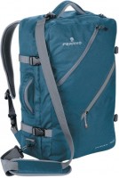 Photos - Backpack Ferrino Tikal 40 40 L