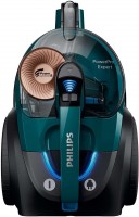 Photos - Vacuum Cleaner Philips PowerPro Expert FC 9744 