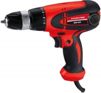 Photos - Drill / Screwdriver Start Pro SED-920