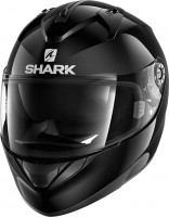 Photos - Motorcycle Helmet SHARK Ridill 
