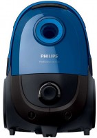 Photos - Vacuum Cleaner Philips Performer Active FC 8575 