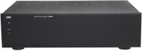 Photos - Amplifier AMC 2100MKII