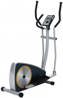 Photos - Cross Trainer Horizon Tempo E903 