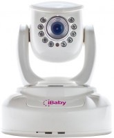 Photos - Surveillance Camera iBaby Monitor M3 