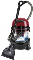 Photos - Vacuum Cleaner MPM MOD-22 