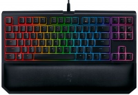 Keyboard Razer BlackWidow Tournament Edition Chroma V2  Green Switch