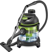 Photos - Vacuum Cleaner MPM MOD-30 