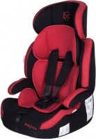 Photos - Car Seat Baby Care Legion 
