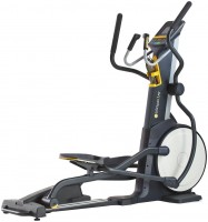 Photos - Cross Trainer LifeSpan E2i 