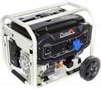 Photos - Generator Matari MX11000E 