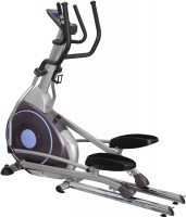 Photos - Cross Trainer Oxygen GX-65 HRC 