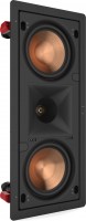 Photos - Speakers Klipsch PRO-250RPW LCR 