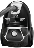 Photos - Vacuum Cleaner Tefal Compact Power TW3985 