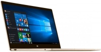 Photos - Laptop Xiaomi Mi Book Air 12.5 (M3-7Y30 4/256GB Gold)