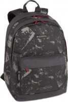 Photos - Backpack Gabol Denver 24 220697 24 L