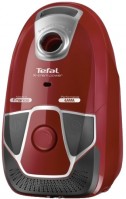 Photos - Vacuum Cleaner Tefal X-trem Power TW6843 