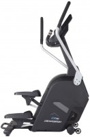 Photos - Stepper Sportop CLM 700 