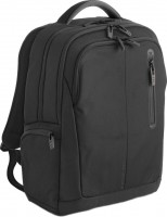 Photos - Backpack Roncato Overline  3851 27 L