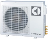 Photos - Air Conditioner Electrolux EACO/I-24FMI-3/N3 71 m² on 3 unit(s)