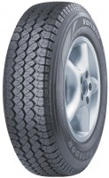 Photos - Tyre Matador MPS 115 Variant 215/65 R15C 104R 