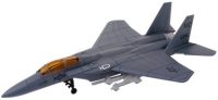 Photos - 3D Puzzle 4D Master F-15E Strike Eagle 26230 