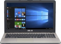 Photos - Laptop Asus VivoBook Max R541NA (R541NA-RS01)