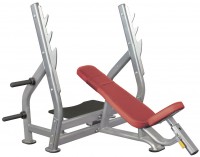 Photos - Weight Bench Impulse Techno IT7015 