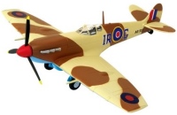 Photos - 3D Puzzle 4D Master Spitfire MK. VB Gourbin 26909 