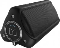 Photos - Portable Speaker Monster SuperStar S300 