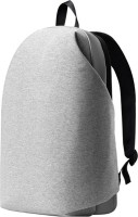 Photos - Backpack Meizu Shoulder Bag 