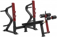 Photos - Weight Bench Impulse Sterling SL7030 