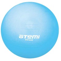Photos - Exercise Ball / Medicine Ball Atemi AGB-01-65 