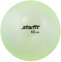Photos - Exercise Ball / Medicine Ball Star Fit GB-105 65 