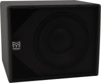 Photos - Subwoofer Martin Audio CSX112-FWR 