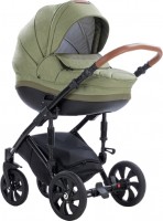 Photos - Pushchair Tutis Zippy Mimi Style  2 in 1