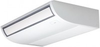 Photos - Air Conditioner Toshiba RAV-SM1407CTP-E/RAV-SP1404AT-E 125 m²