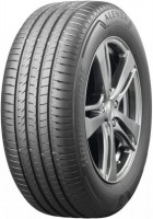 Tyre Bridgestone Alenza 001 225/65 R17 102H