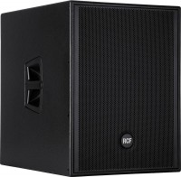 Photos - Subwoofer RCF 4PRO 8003-AS 