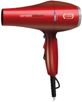 Photos - Hair Dryer Artero Inferno 