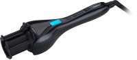 Photos - Hair Dryer Blaupunkt HSA-701 