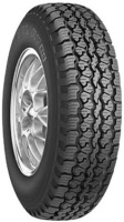 Photos - Tyre Nexen Radial A/T Neo 205/80 R16 104S 