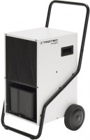 Photos - Dehumidifier Trotec TTK 350 S 