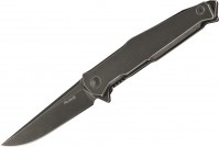 Knife / Multitool Ruike P108-SB 