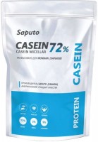 Photos - Protein Saputo Casein Micellar 72% 0.9 kg