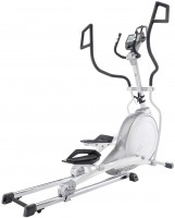 Photos - Cross Trainer Kettler Skylon 10 