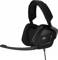 Photos - Headphones Corsair Void Pro Surround Premium 