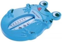 Photos - Thermometer / Barometer Canpol Babies Zhaba 