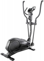 Photos - Cross Trainer Kettler Rivo 2 