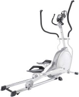 Photos - Cross Trainer Kettler Skylon 6 